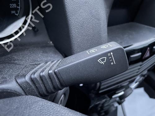 Steering column stalk OPEL ASTRA H (A04) 1.9 CDTI (L48) | BP31091645I23