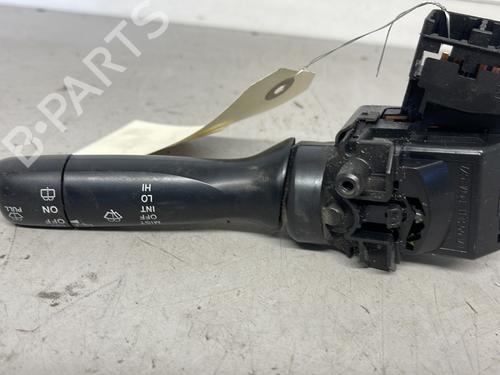 Steering column stalk TOYOTA AYGO (_B1_) 1.0 (KGB10_, KGB10R) | BP30565954I23