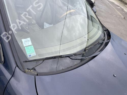 front-windshield-wiper-arm-jaguar-s-type-ii-x200-1998-1999-2000-2001-2002-2003-2004-2005-2006-2007-2008-32138615 main image