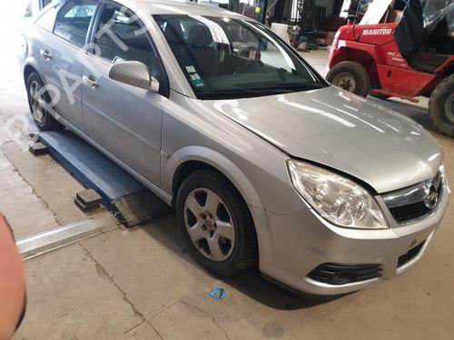 Used Parts OPEL VECTRA C GTS (Z02)  1.9 CDTI (F68)  2742238