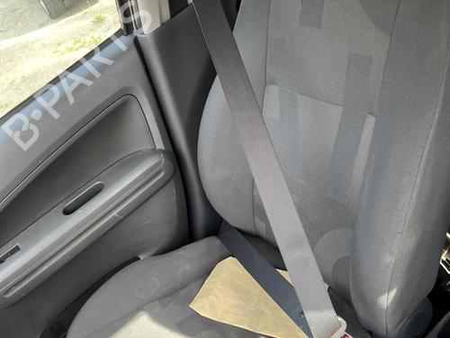 Used Right front seat Right front seat OPEL AGILA B (H08) 1.0 (F68) (65 hp) 36144857 36144857