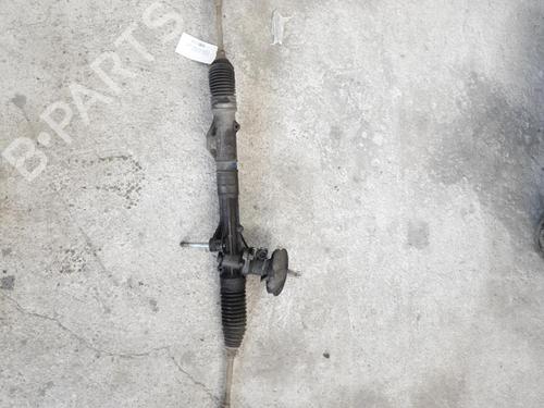 Used Steering rack PEUGEOT PARTNER Box Body/MPV 1.6 HDi (75 hp) 26416815