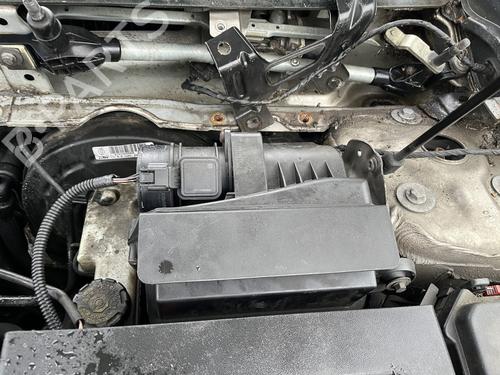 Used Air filter box RENAULT MEGANE III Grandtour (KZ0/1) 1.5 dCi (KZ09, KZ0D, KZ1G, KZ29, KZ14, KZ1W, KZ10, KZ1F,... (110 hp) 32093972