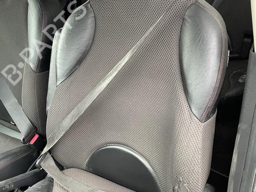 seat-buckle-nissan-note-e11-ne11-2005-2006-2007-2008-2009-2010-2011-2012-2013-31824358 main image