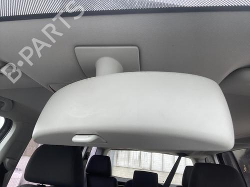 Rear mirror VW TOURAN (1T1, 1T2) 1.9 TDI | BP29465921I6 