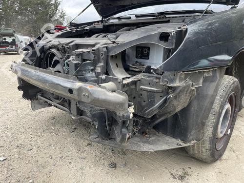 Frontplade/Frontkurv CITROËN C5 I (DC_) 2.0 HDi (DCRHZB, DCRHZE) | BP39081374C72 - Image 3