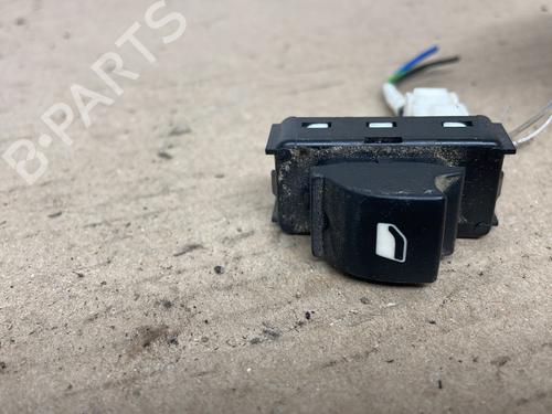 Left front window switch PEUGEOT PARTNER Box Body/MPV 1.6 BlueHDi 100 | BP30706290I27 