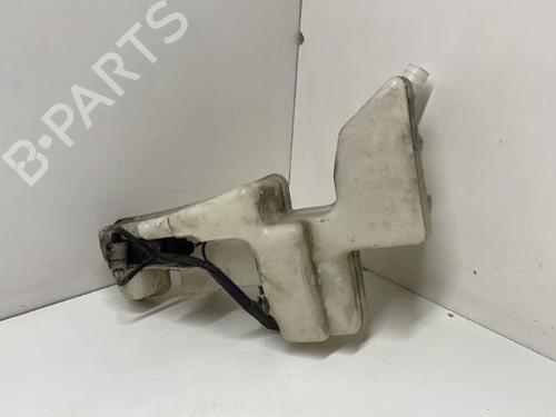 Windscreen washer tank VW TOURAN (1T1, 1T2) 1.9 TDI | BP26427292C113 