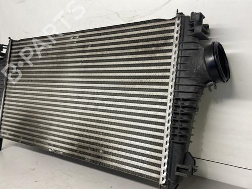 Intercooler OPEL INSIGNIA A (G09) 2.0 CDTI (68) | BP26419236M30 - Image 3