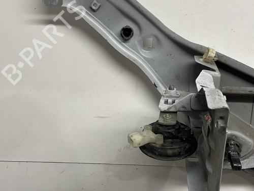 Front slam panel DACIA LODGY (JS_) 1.2 TCe (JSAY, JSM0) | BP31046600C72  - Image 15