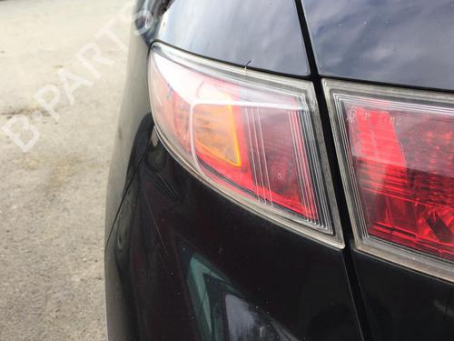 Used Lamp holder HONDA CIVIC VIII Hatchback (FN, FK) 2.2 CTDi (FK3) (140 hp) 30298113