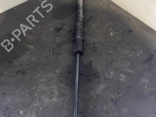 Hood lift support DACIA LODGY (JS_) 1.2 TCe (JSAY, JSM0) | BP26416994C139 