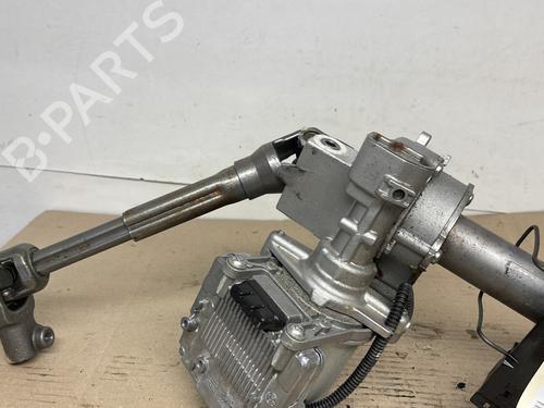 Steering column RENAULT ZOE (BFM_) ZOE (BFMC, BFMD) | BP30362914M21