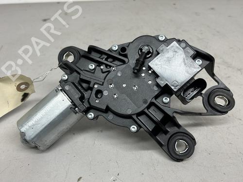 Rear wiper motor VW GOLF VI Variant (AJ5) 1.6 TDI | BP29160378M102