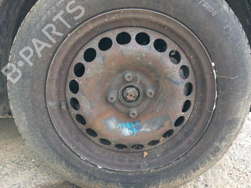 Used Rim OPEL CORSA D (S07) 1.3 CDTI (L08, L68) (90 hp) 27572015