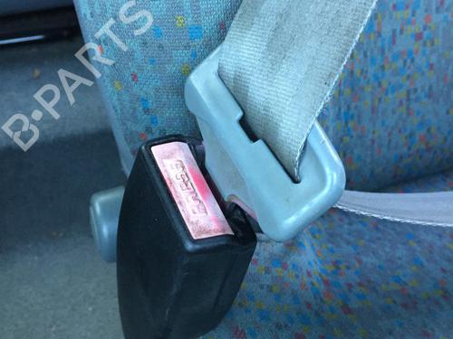 Sikkerhetsbelte-spenne RENAULT TWINGO I (C06_) 1.2 (C066, C068) | BP29615561I32 