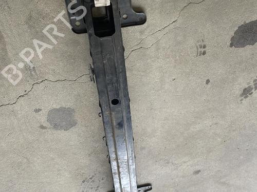 front-bumper-reinforcement-kia-carens-iii-mpv-un-2006-2007-2008-2009-2010-2011-2012-2013-26422546 main image