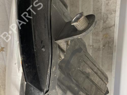 Left headlight VW PASSAT B7 Variant (365) 1.6 TDI | BP31322461C28  - Image 12