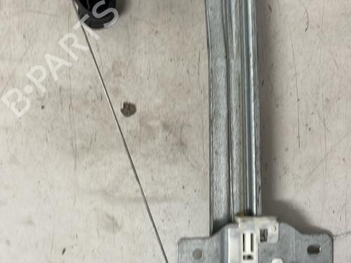 rear-left-window-mechanism-dacia-lodgy-js_-2012-31046628 main image