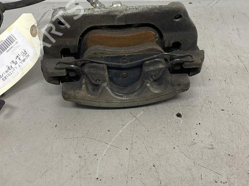 Left front brake caliper RENAULT ZOE (BFM_) ZOE (BFMC, BFMD) | BP30362949M105