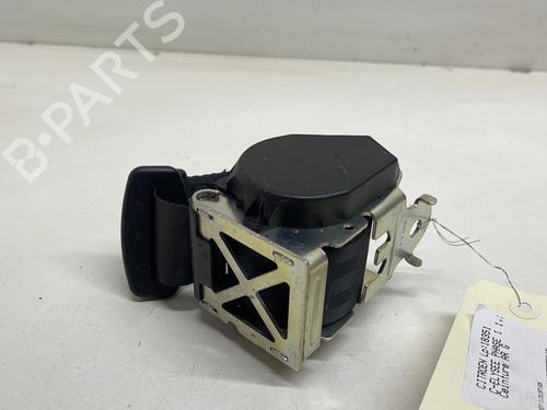 BP31613104I29 main image