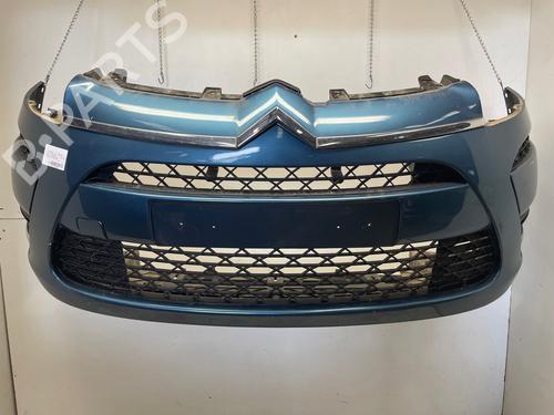 front-bumper-citroen-c4-picasso-i-mpv-ud_-2006-2007-2008-2009-2010-2011-2012-2013-2014-2015-35927023 main image