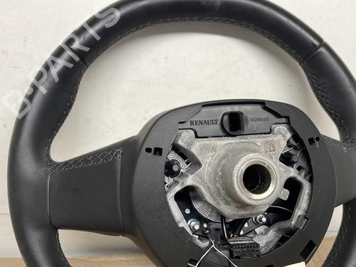 Rat RENAULT ZOE (BFM_) ZOE (BFMC, BFMD) | BP30362940C49 - Image 7