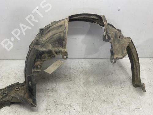 Used Wheel arch RENAULT KOLEOS I (HY_) 2.0 dCi 4x4 (HY0K) (150 hp) 26416341