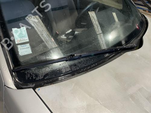 Vindspejlsviskerarm CITROËN ZX (N2) 1.9 D (68 hp) 31707980