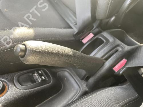 Used Hand brake Hand brake 36572210 36572210