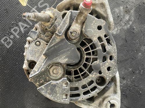Alternator OPEL CORSA D (S07) 1.2 LPG (L08, L68) | BP26422446M7 