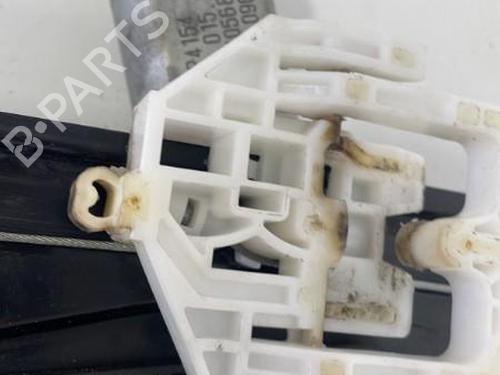 Front left window mechanism BMW 1 (F20) 116 d | BP26421716C22