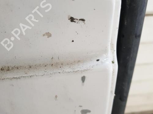 Left tailgate VW CRAFTER 30-50 Van (2E_) 2.0 TDI | BP26421462C76 