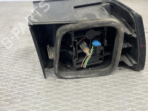 Used Left taillight Left taillight CITROËN XANTIA (X1_, X2_) 1.9 Turbo D (90 hp) 33025173 33025173