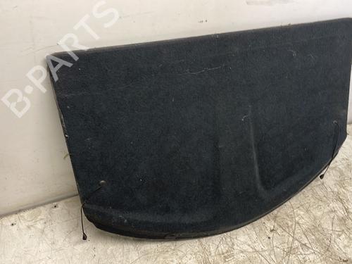 Rear parcel shelf ALFA ROMEO GT (937_) 1.9 JTD (937CXN1B) | BP30153481C85