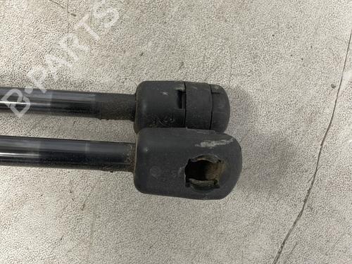 tailgate-lift-support-seat-ibiza-v-kj1-kjg-2017-33206352 main image