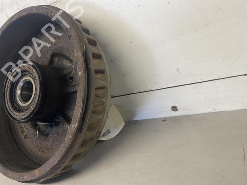 Other RENAULT ZOE (BFM_) ZOE | BP26418424O1