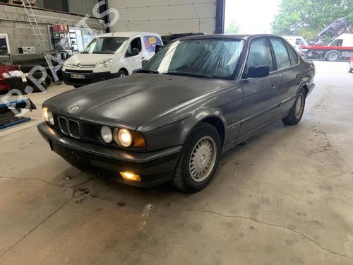 Used Parts BMW 5 (E34) 525 i 2743099
