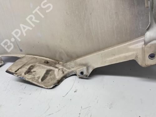 Left front fenders IVECO DAILY V Van 29S13, 29L13, 35C13, 35S13, 40C13, 40S13 | BP26427320C41 