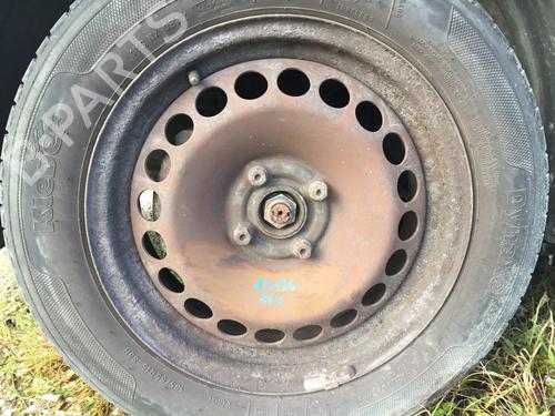 Fælk OPEL CORSA D (S07) 1.3 CDTI (L08, L68) (90 hp) 31332115