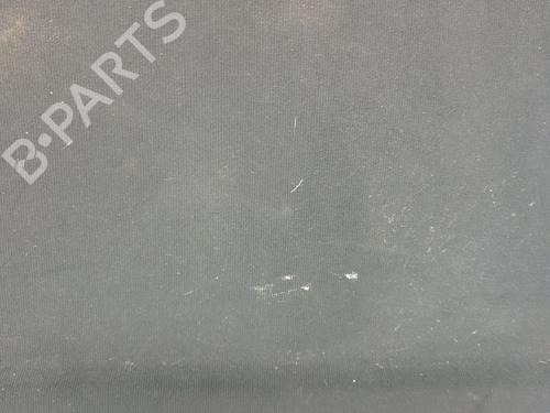 Rear parcel shelf AUDI A3 (8P1) 1.9 TDI | BP26413782C85 