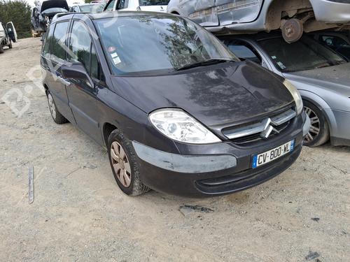 - Image 5