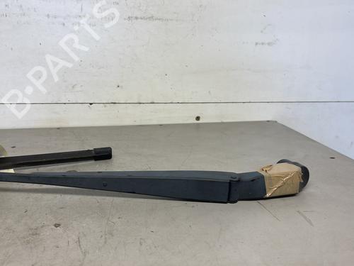 Front windshield wiper arm NISSAN NOTE (E12) 1.5 dCi | BP26412403C143 - Image 5