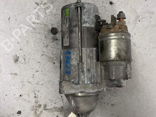 Starter BMW X3 (E83) 2.0 d | BP37163269M8 - Image 3