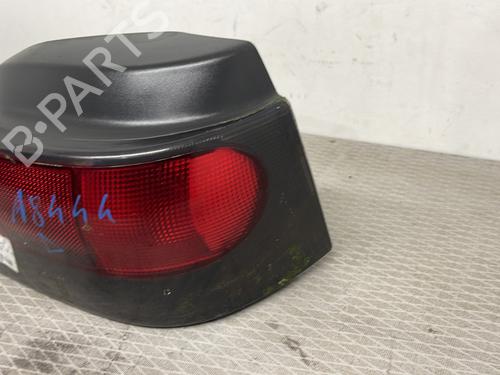 Used Right taillight Right taillight 32339593 32339593