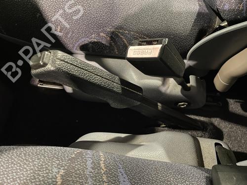 BP30882944I18 main image