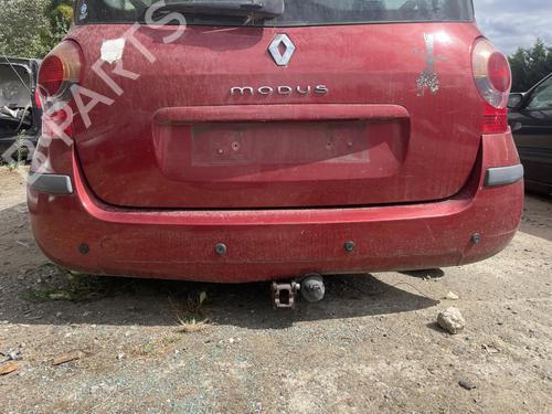 bagtil-kofangere-renault-modus-grand-modus-fjp0_-2004-38159642 main image