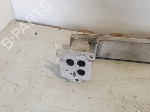 Used Front bumper reinforcement CITROËN C3 Picasso (SH_) 1.6 HDi (90 hp) 26416747