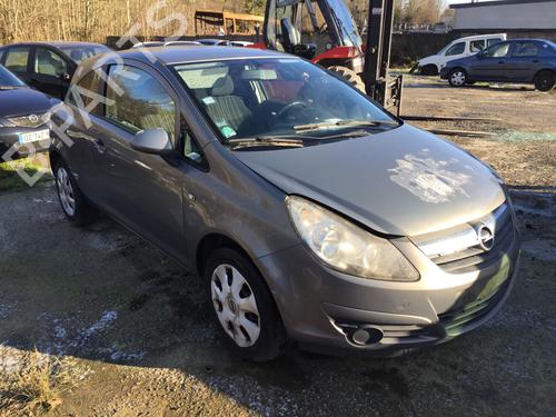 other-opel-corsa-d-s07-2006-2007-2008-2009-2010-2011-2012-2013-2014-2015-31329317 main image