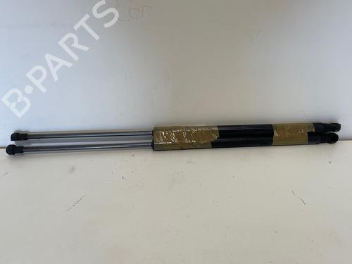 Tailgate lift support CITROËN C4 CACTUS 1.2 VTi 82 | BP35927192C138 - Image 4